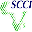 logo-scci
