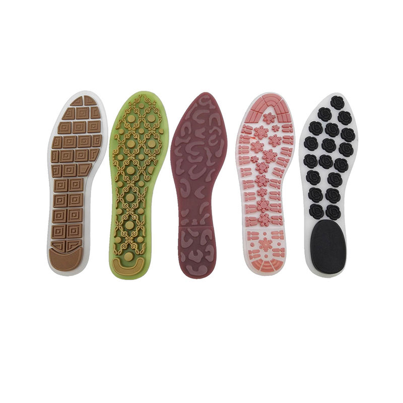 articles chaussants