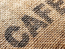 jute