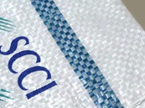 sac tissé