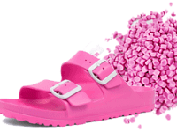 chaussures