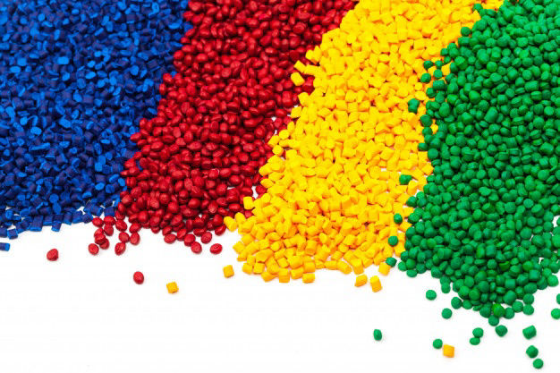 masterbatch additifs