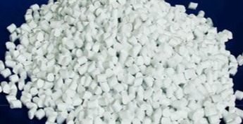 colorant blanc
