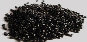 colorant noir