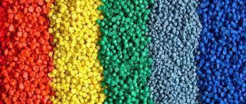 melanges couleurs